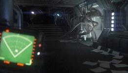 Will Survival Horror Die in 2014?