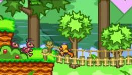 Indie Gala Every Monday Bundle 5 Released