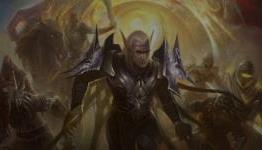 Warlock II: The Exiled review | PCGMedia