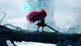 Five Games: ‘Child Of Light’ And Everything Else You Need To Play This Week