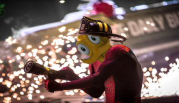 Octodad DLC We Would Love to Sea