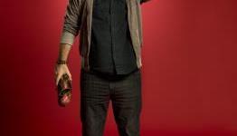 Exclusive Interview | Naughty Dog’s Eric Monacelli