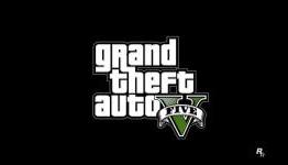 Fanatical Five | Top Five Life-Saving Lessons We Learned From Grand Theft Auto 5