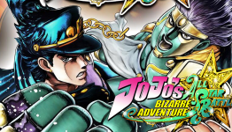 JoJo’s Bizarre Adventure: All Star Battle – Review (US/EU Release)