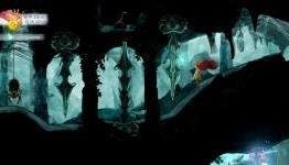 Child of Light Review – Pure Xbox