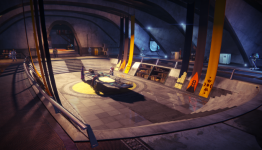 Destiny – New PS4 Gameplay 21 Minutes Gameplay What It’s Like to Play Destiny