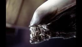 Alien Isolation: Why You Should be Excited