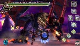 Ragnarok Odyssey Ace Review: Worth a Second Look | GamerTell