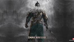 Start Playing: Dark Souls 2