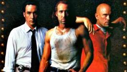 20 Best 90′S and 80′S Action Movies