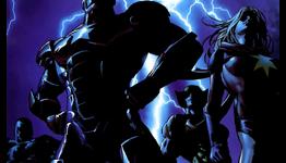 Marvel Movie Predictions: The Dark Avengers