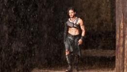 Total Film | Pompeii Review