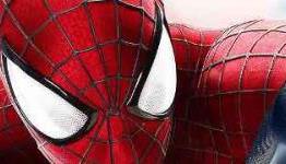 The Amazing Spider-Man 2 Launch Trailer