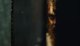 Total Film | Blue Ruin Review