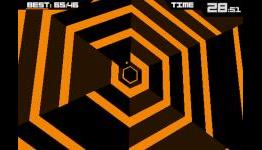 Top 5 Difficult Games on iPhone