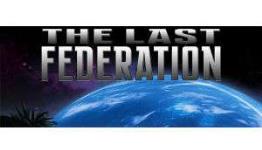 THE LAST FEDERATION REVIEW – IGN