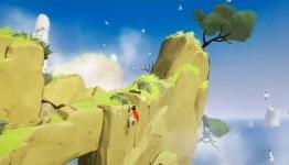 PS4 Exclusive RIME Aims to Evoke Deep Player Emotions