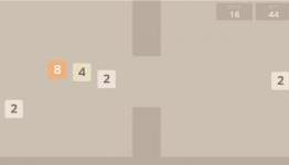Flappy Bird, 2048, Attack Of The Clones Anyone?