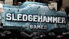 Call of Duty ‘Blacksmith’ 2014 will be announced in May