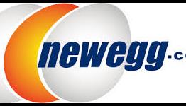 Newegg: Weekly Special Deals With 15% more off Using Promotion Code