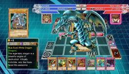 Review: Yu-Gi-Oh! Millennium Duels | Digitally Downloaded