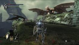 Why Demon’s Souls is the most important game of a generation