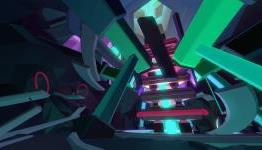 Gamespot – Fract OSC Video Review