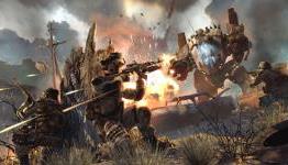 When is Free to Play Coming to Xbox One