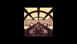 Luftrausers review for PS Vita, PS3 | Gaming Age