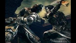 UK Newspaper fingers Video Games as cause of murder