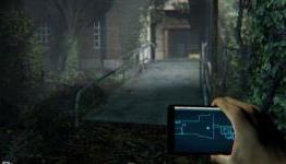 Daylight Review | VideoGamer