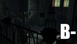 Daylight – The GeekParty Review