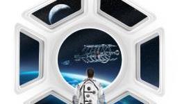 Sid Meier’s Civilization: Beyond Earth Release Date: Pre-orders Kick Off