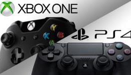 Dreamfall Dev: Sony Team Is Proactive, Microsoft Is Not