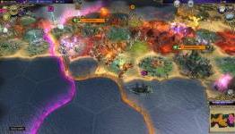 Warlock 2: The Exiled – game review (ActionRadius)