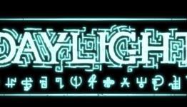 Daylight Review | New England Gamer