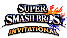 Announcing Nintendo At E3 2014
