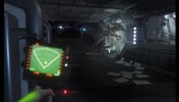 Is Alien Isolation Too Long?