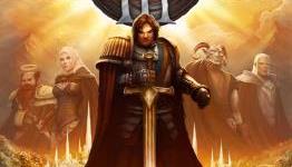 TacticalIndie – Age of Wonders III (PC) Review