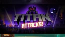 The Swapper, MouseCraft and Titan Attacks Hitting Sony PS4, PS3 and PlayStation Vita.