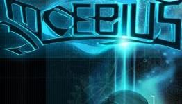 TacticalIndie – Moebius: Empire Rising (PC) Review