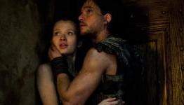 Pompeii Review | Clickonline