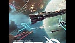 Otaku Dome: Strike Suit Zero: Director’s Cut Review