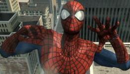 The best and worst superhero games