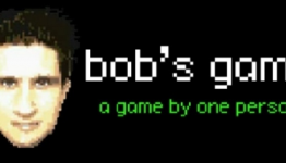 Who Is Robert Pelloni & What Is Bob’s Game?
