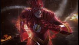 5 Comic Book Characters That Deserve Video Games