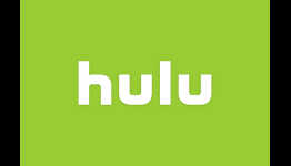 Hulu Plus Mobile App Updated – You Can Now Control Hulu on PS3, PS4, And Xbox One With Your Phone
