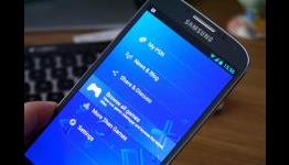 PlayStation App 1.70 Update For iOS Out Now, New Features Detailed