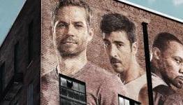 Brick Mansions Review | LRA