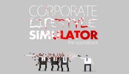 Review: Corporate Lifestyle Simulator [Expansive]